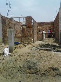 2 BHK House for Sale in Gomti Nagar Extension, Lucknow