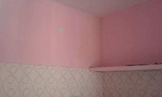 1 BHK House for Sale in Sitapur Road, Lucknow