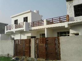 1 BHK House for Sale in Mohanlalganj, Lucknow