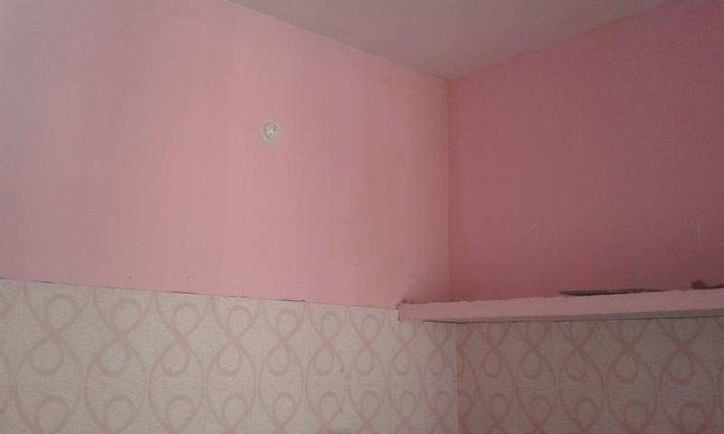 2 BHK 900 Sq.ft. House for Sale in Sitapur Road, Lucknow