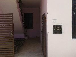 3 BHK House for Sale in Sitapur Road, Lucknow