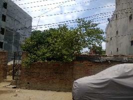  Residential Plot for Sale in Shakti Khand 2, Indirapuram, Ghaziabad