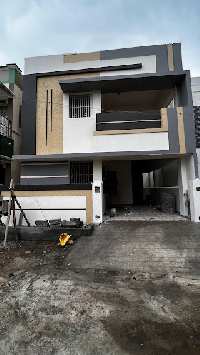 3 BHK House for Sale in Vadamadurai, Coimbatore