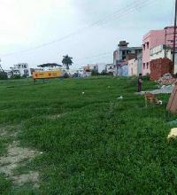  Commercial Land for Sale in Haridwar-Dehradun Road