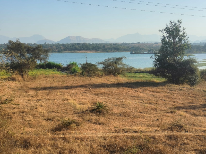  Agricultural Land 30 Guntha for Sale in Igatpuri, Nashik