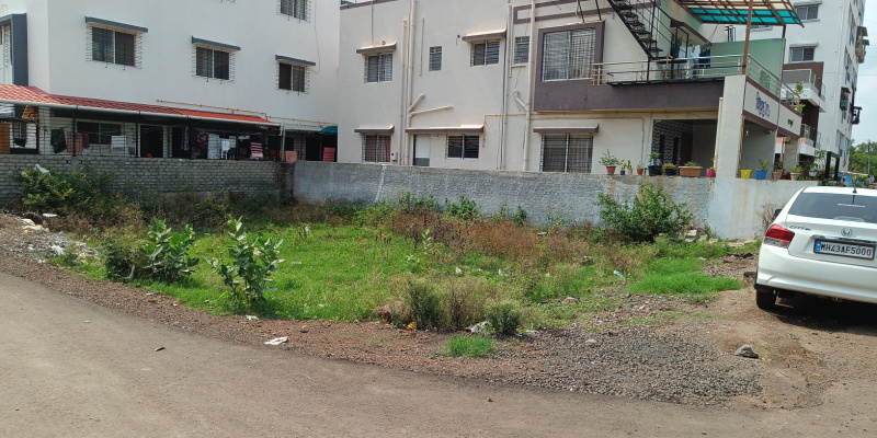 Property image for Pipeline Road, Nashik