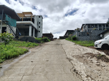  Commercial Land for Sale in Igatpuri, Nashik