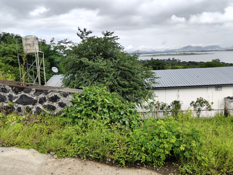  5000 Sq.ft. Commercial Land for Sale in Igatpuri, Nashik