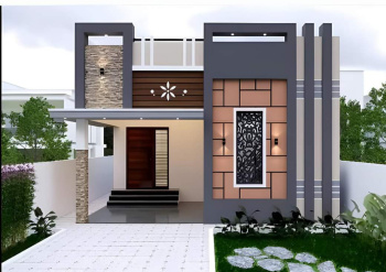 1 BHK House for Sale in Adarsh Nagar, Jalgaon