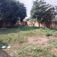  Residential Plot for Sale in Ichlabad, Bardhaman