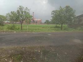  Industrial Land for Sale in Kalyani, Kolkata