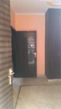 3 BHK Builder Floor for Sale in Mahavir Enclave, Delhi