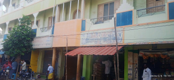  Commercial Shop for Sale in Kovilpatti, Thoothukudi