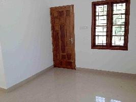 3 BHK Flat for Sale in Sion, Mumbai
