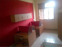  Office Space for Rent in Ghatkopar East, Mumbai