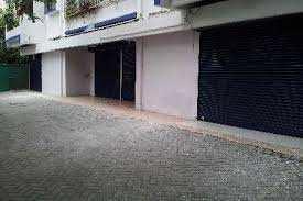  Commercial Shop for Rent in Ghodbunder Road, Mumbai