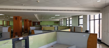  Office Space for Rent in Kolshet Road, Thane