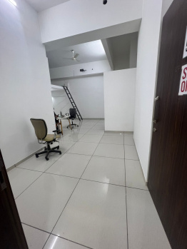  Office Space for Sale in Oshiwara, Goregaon West, Mumbai
