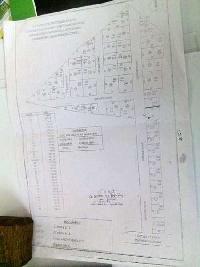  Residential Plot for Sale in Kanapaka, Vizianagaram