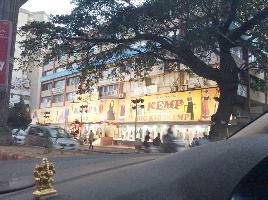  Office Space for Sale in MG Road, Bangalore
