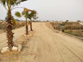  Residential Plot for Sale in Faizabad Road, Lucknow