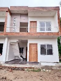 3 BHK House for Sale in Deva Road, Lucknow