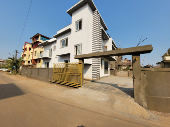 5 BHK Villa for Sale in Chogm Road, Porvorim, Goa