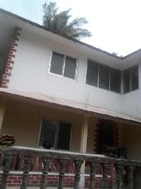 4 BHK House for Sale in Porvorim, Goa