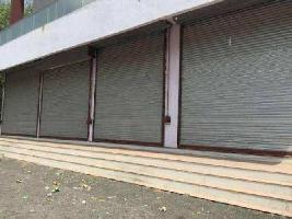  Commercial Shop for Rent in Candolim, Goa