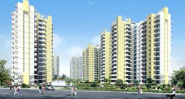 4 BHK Flat for Sale in Sector 57 Gurgaon