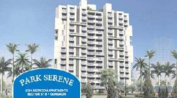  Business Center for Sale in Sector 35 Gurgaon