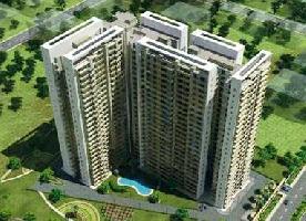 5 BHK Flat for Sale in Sector 43 Gurgaon