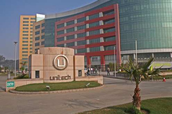  Office Space for Rent in Cyber Park, Sector 39 Gurgaon