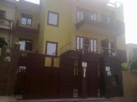 2 BHK Builder Floor for Rent in Sector 47 Gurgaon