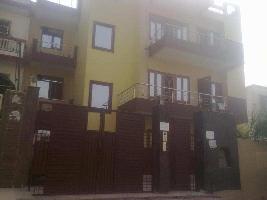 1 BHK Builder Floor for Rent in Sector 47 Gurgaon