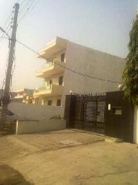 3 BHK Builder Floor for Rent in Sector 31 Gurgaon