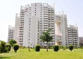 3 BHK Villa for Sale in Sector 53 Gurgaon