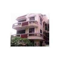 2 BHK Builder Floor for Rent in Sohna Road, Gurgaon