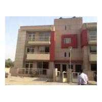 4 BHK Builder Floor for Rent in Sohna Road, Gurgaon