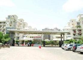 5 BHK House for Sale in Sector 47 Gurgaon