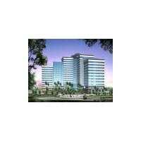  Office Space for Rent in Sohna Road, Gurgaon