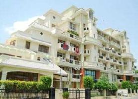 6 BHK House for Sale in DLF Phase I, Gurgaon