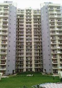 4 BHK Flat for Rent in Sector 31 Gurgaon