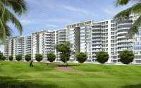 6 BHK Flat for Sale in NH 8, Gurgaon