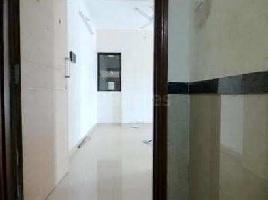 1 BHK Flat for Sale in Aundh, Pune