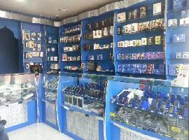  Commercial Shop for Sale in Kothrud, Pune