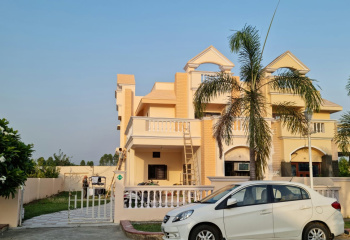  Residential Plot for Sale in Rudrapur Udham, Udham Singh Nagar