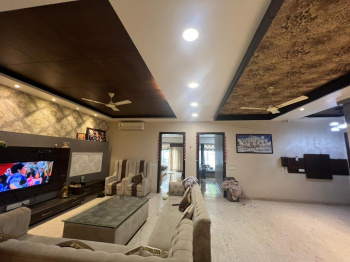 5 BHK Villa for Sale in Hambran Road, Ludhiana