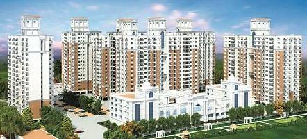 1 BHK Flat for Sale in Poonamale High Road, Chennai