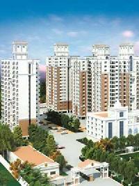 3 BHK Flat for Sale in Poonamale High Road, Chennai